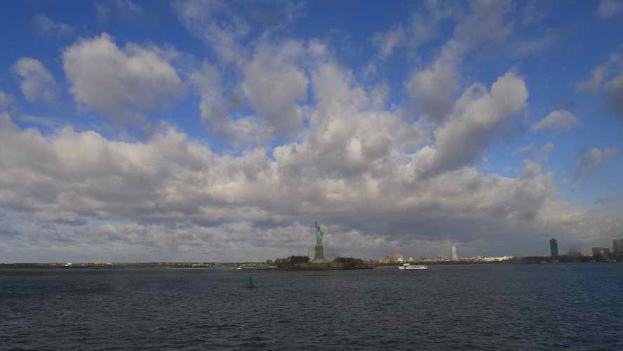 NYC_2017-11-20 09-40-04_P1130991